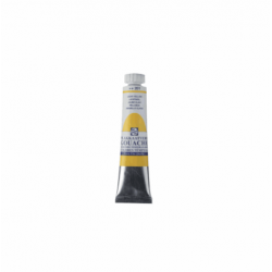 TALENS ΤΕΜΠΕΡΑ 20ml LIGHT YELLOW